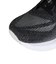 アシックス（ASICS）ランニングシューズ ジョギングシューズ グライドライド マックス 2 ワイド ブラック 1012B927.001