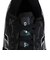 アシックス（ASICS）ランニングシューズ ジョギングシューズ グライドライド マックス 2 ワイド ブラック 1012B927.001
