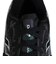 アシックス（ASICS）ランニングシューズ ジョギングシューズ グライドライド マックス 2 ワイド ブラック 1012B927.001