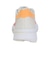 アディダス（adidas）ランニングシューズ ジョギングシューズ アディゼロ SL2 ホワイト レッド NMQ08-JQ3132 スポーツ シューズ