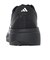 アディダス（adidas）ランニングシューズ トレーニングシューズ 部活 アディゼロ EVO SL ウーブン ブラック ホワイト OOS26-JR4728 ス…