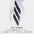 アディダス（adidas）ランニングシューズ トレーニングシューズ 部活 アディゼロ EVO SL ウーブン ブラック ホワイト OOS26-JR4728 ス…