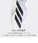 アディダス（adidas）ランニングシューズ トレーニングシューズ 部活 アディゼロ EVO SL ウーブン オフホワイト OOS26-JR2020 スポーツ…