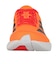 アディダス（adidas）ランニングシューズ トレーニングシューズ 部活 アディゼロ BK ランニング オレンジ NSV99-JQ1678 スポーツシューズ