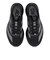アディダス（adidas）ランニングシューズ トレーニングシューズ 部活 アディゼロ EVO SL ブラック OPU30-JR4737 スポーツシューズ