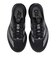 アディダス（adidas）ランニングシューズ トレーニングシューズ 部活 アディゼロ EVO SL ブラック OPU30-JR4737 スポーツシューズ