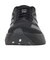 アディダス（adidas）ランニングシューズ トレーニングシューズ 部活 アディゼロ EVO SL ブラック OPU30-JR4737 スポーツシューズ