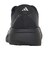 アディダス（adidas）ランニングシューズ トレーニングシューズ 部活 アディゼロ EVO SL ブラック OPU30-JR4737 スポーツシューズ