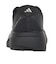 アディダス（adidas）ランニングシューズ トレーニングシューズ 部活 アディゼロ EVO SL ブラック OPU30-JR4737 スポーツシューズ