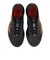 アディダス（adidas）ランニングシューズ トレーニングシューズ 部活 アディゼロ EVO SL ウーブン ブラック OOS26-KJ1995 スポーツシュ…