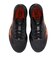 アディダス（adidas）ランニングシューズ トレーニングシューズ 部活 アディゼロ EVO SL ウーブン ブラック OOS26-KJ1995 スポーツシュ…