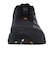 アディダス（adidas）ランニングシューズ トレーニングシューズ 部活 アディゼロ EVO SL ウーブン ブラック OOS26-KJ1995 スポーツシュ…