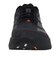 アディダス（adidas）ランニングシューズ トレーニングシューズ 部活 アディゼロ EVO SL ウーブン ブラック OOS26-KJ1995 スポーツシュ…