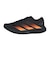 アディダス（adidas）ランニングシューズ トレーニングシューズ 部活 アディゼロ EVO SL ウーブン ブラック OOS26-KJ1995 スポーツシュ…