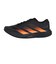 アディダス（adidas）ランニングシューズ トレーニングシューズ 部活 アディゼロ EVO SL ウーブン ブラック OOS26-KJ1995 スポーツシュ…