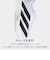 アディダス（adidas）ランニングシューズ トレーニングシューズ 部活 アディゼロ EVO SL ウーブン ブラック OOS26-KJ1995 スポーツシュ…
