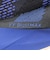 アシックス（ASICS）ランニングシューズ ジョギングシューズ ノヴァブラスト 5 ブラック ブルー 1011B974.004