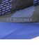 アシックス（ASICS）ランニングシューズ ジョギングシューズ ノヴァブラスト 5 ブラック ブルー 1011B974.004