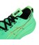 アシックス（ASICS）ランニングシューズ ジョギングシューズ ゲルニンバス 28 グリーン 1011C127.300