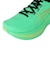 アシックス（ASICS）ランニングシューズ ジョギングシューズ ゲルニンバス 28 グリーン 1011C127.300