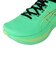 アシックス（ASICS）ランニングシューズ ジョギングシューズ ゲルニンバス 28 グリーン 1011C127.300