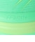 アシックス（ASICS）ランニングシューズ ジョギングシューズ ゲルニンバス 28 グリーン 1011C127.300