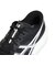 アシックス（ASICS）ランニングシューズ トレーニングシューズ 部活 マジックスピード 5 ワイド ブラック 1013A184.001