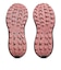アシックス（ASICS）ランニングシューズ トレランシューズ ゲル ソノマ 8  ゴアテックス ブラック ピンク 1012B770.004