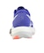 アシックス（ASICS）ランニングシューズ トレーニングシューズ 部活 マジックスピード 5 ブルー 1013A183.400
