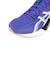 アシックス（ASICS）ランニングシューズ トレーニングシューズ 部活 マジックスピード 5 ブルー 1013A183.400