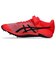 アシックス（ASICS）陸上スパイク オールウェザートラック専用 エスピーブレード SP BLADE 10 1093A240.700