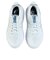 アシックス（ASICS）ランニングシューズ ジョギングシューズ GEL－KAYANO 32 1011C052.403