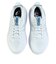 アシックス（ASICS）ランニングシューズ ジョギングシューズ GEL－KAYANO 32 1011C052.403