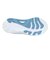 アシックス（ASICS）ランニングシューズ ジョギングシューズ GEL－KAYANO 32 1011C052.403