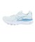 アシックス（ASICS）ランニングシューズ ジョギングシューズ GEL－KAYANO 32 1011C052.403