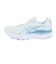 アシックス（ASICS）ランニングシューズ ジョギングシューズ GEL－KAYANO 32 1011C052.403