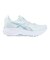 アシックス（ASICS）ランニングシューズ ジョギングシューズ GEL－KAYANO 32 1011C052.403