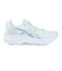 アシックス（ASICS）ランニングシューズ ジョギングシューズ GEL－KAYANO 32 1011C052.403