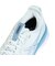 アシックス（ASICS）ランニングシューズ ジョギングシューズ GEL－KAYANO 32 1011C052.403