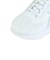 アシックス（ASICS）ランニングシューズ ジョギングシューズ GEL－KAYANO 32 1011C052.403