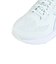 アシックス（ASICS）ランニングシューズ ジョギングシューズ GEL－KAYANO 32 1011C052.403