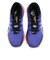 アシックス（ASICS）ランニングシューズ トレランシューズ Fuji Lite 6 1011C086.400