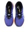 アシックス（ASICS）ランニングシューズ トレランシューズ Fuji Lite 6 1011C086.400