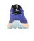アシックス（ASICS）ランニングシューズ トレランシューズ Fuji Lite 6 1011C086.400