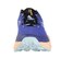 アシックス（ASICS）ランニングシューズ トレランシューズ Fuji Lite 6 1011C086.400