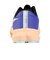 アシックス（ASICS）ランニングシューズ トレランシューズ Fuji Lite 6 1011C086.400