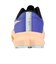 アシックス（ASICS）ランニングシューズ トレランシューズ Fuji Lite 6 1011C086.400
