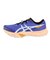 アシックス（ASICS）ランニングシューズ トレランシューズ Fuji Lite 6 1011C086.400