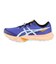 アシックス（ASICS）ランニングシューズ トレランシューズ Fuji Lite 6 1011C086.400