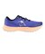 アシックス（ASICS）ランニングシューズ トレランシューズ Fuji Lite 6 1011C086.400